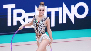 dragas tara cerchio ph simone ferraro sfa06540 copia